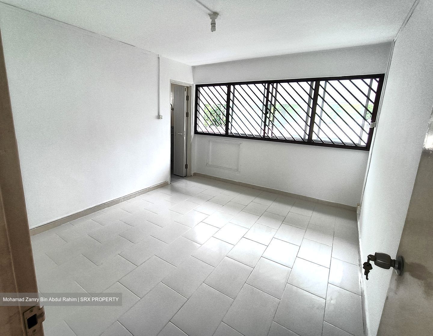 Blk 176 Bishan Street 13 (Bishan), HDB 4 Rooms #557646751